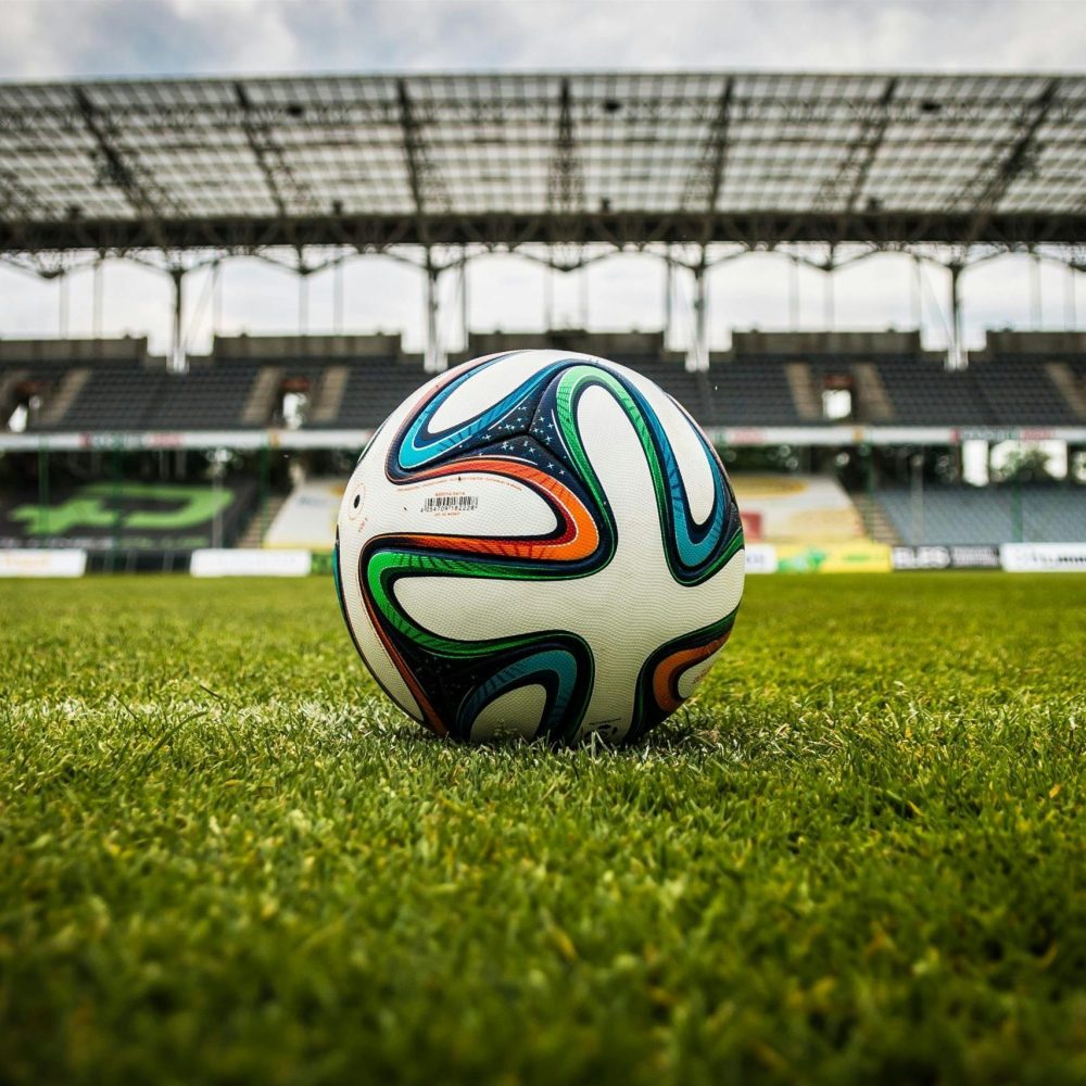 Soccer